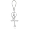 Silver Cross