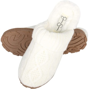 image:imageJessica Simpson Womens SlipperCream