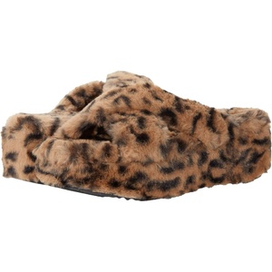 image:imageJessica Simpson Womens Talulla SlideNatural
