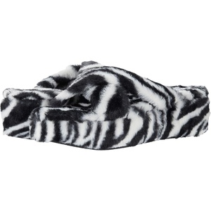 image:imageJessica Simpson Womens Talulla SlideWhiteBlack
