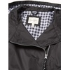 image:imageJessica Simpson Girls Pretty Trench CoatBlack Gingham