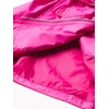 image:imageJessica Simpson Girls Pretty Trench CoatFuchsia Pink Gingham