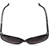 image:imageJessica Simpson Oval SunglassesBlack