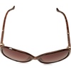 image:imageJessica Simpson Oval SunglassesTortoise