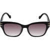 image:imageJessica Simpson Retro SunglassesBlack