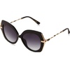 image:imageJessica Simpson Retro SunglassesBlack