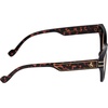 image:imageJessica Simpson Retro SunglassesTortoise