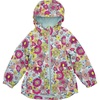 Fun Floral