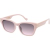 image:imageJessica Simpson Retro SunglassesRose