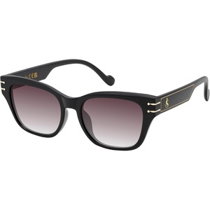 image:imageJessica Simpson Retro SunglassesBlack