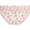 image:imageJessica Simpson Womens Hipster Underwear  10 Pack Sexy Lace Trim No Show Seamless Briefs  Panties for Women SXLRoseBlack