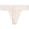 image:imageJessica Simpson Womens Thong Underwear  5 Pack Microfiber Stretch Lace Panties Soft amp Sexy Lingerie for Women5pack Stretch Lace Floral PrintGardeniaStripeRoseBlack