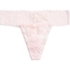 image:imageJessica Simpson Womens Thong Underwear  5 Pack Microfiber Stretch Lace Panties Soft amp Sexy Lingerie for Women5pack Stretch Lace RosePinkMicro ChipBlackBlack