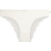 image:imageJessica Simpson Womens Underwear  10 Pack Seamless Bikini Briefs SXLBlackBlackDolceRoseGardenia