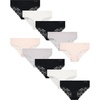 White Multi