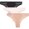 Pearl (3pk)