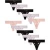 Rose Smoke/Black/Raindrops