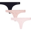 Rose/Pink/Black