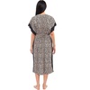image:imageJessica Simpson Batik Long Border CoverUpNatural