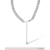 image:imageJessica Simpson Butterfly Necklace for Women 153