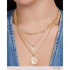 image:imageJessica Simpson Butterfly Necklaces for Women 3Piece 161753