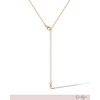 image:imageJessica Simpson Layered Necklace Set of 2 16183