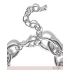 image:imageJessica Simpson SilverTone 95