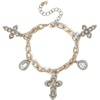 Cross Gold Tone