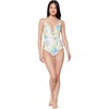Spritz Multi