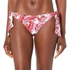 Fuschia Tide Side Hipster