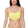Spritz Bandana Top