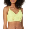 Spritz Cropped Cami