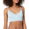 Bluebell Cropped Cami