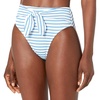 Bluebell High Waist Bottom