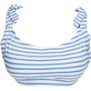 Bluebell Stripe