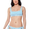 Bluebell Thick Strap Top