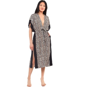 image:imageJessica Simpson Batik Long Border CoverUpNatural