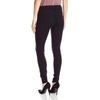 image:imageJessica Simpson Womens Adored Curvy High Rise Skinny JeanBlack