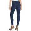 image:imageJessica Simpson Womens Adored Curvy High Rise Skinny JeanMia