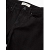 image:imageJessica Simpson Womens Adored Curvy High Rise Skinny JeanOd Black