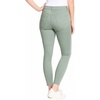 image:imageJessica Simpson Womens Adored Curvy High Rise Skinny JeanOlive wine