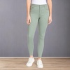 image:imageJessica Simpson Womens Adored Curvy High Rise Skinny JeanOlive wine