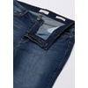 image:imageJessica Simpson Womens Adored Curvy High Rise Skinny JeanRodeo