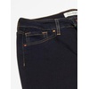 image:imageJessica Simpson Womens Adored Curvy High Rise Skinny JeanRustin