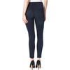 image:imageJessica Simpson Womens Adored Curvy High Rise Skinny JeanSevy