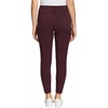 image:imageJessica Simpson Womens Adored Curvy High Rise Skinny JeanWine Tasting