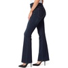 image:imageJessica Simpson Womens Adored High Rise Flare Jean StandardFlawless