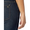 image:imageJessica Simpson Womens Adored High Rise Flare Jean StandardFlawless