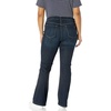 image:imageJessica Simpson Womens Adored High Rise Flare Jean StandardFlawless