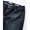 image:imageJessica Simpson Womens Adored High Rise Flare Jean StandardFlawless